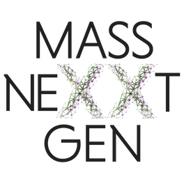 Mass Next Gen
