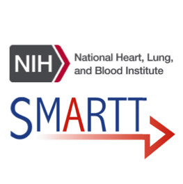 NIH NHLBI SMARTT