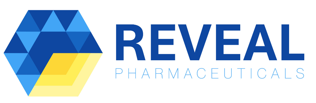 Reveal Pharmaceuticals